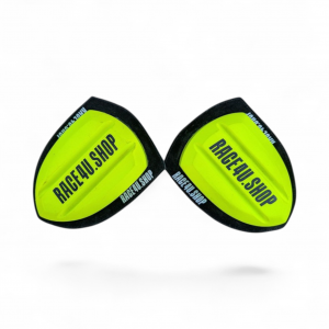 Holzknieschleifer ​Axon