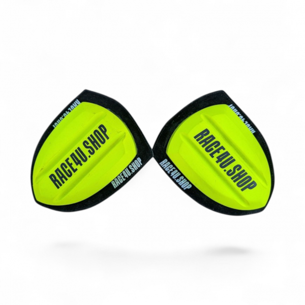 Holzknieschleifer ​Axon