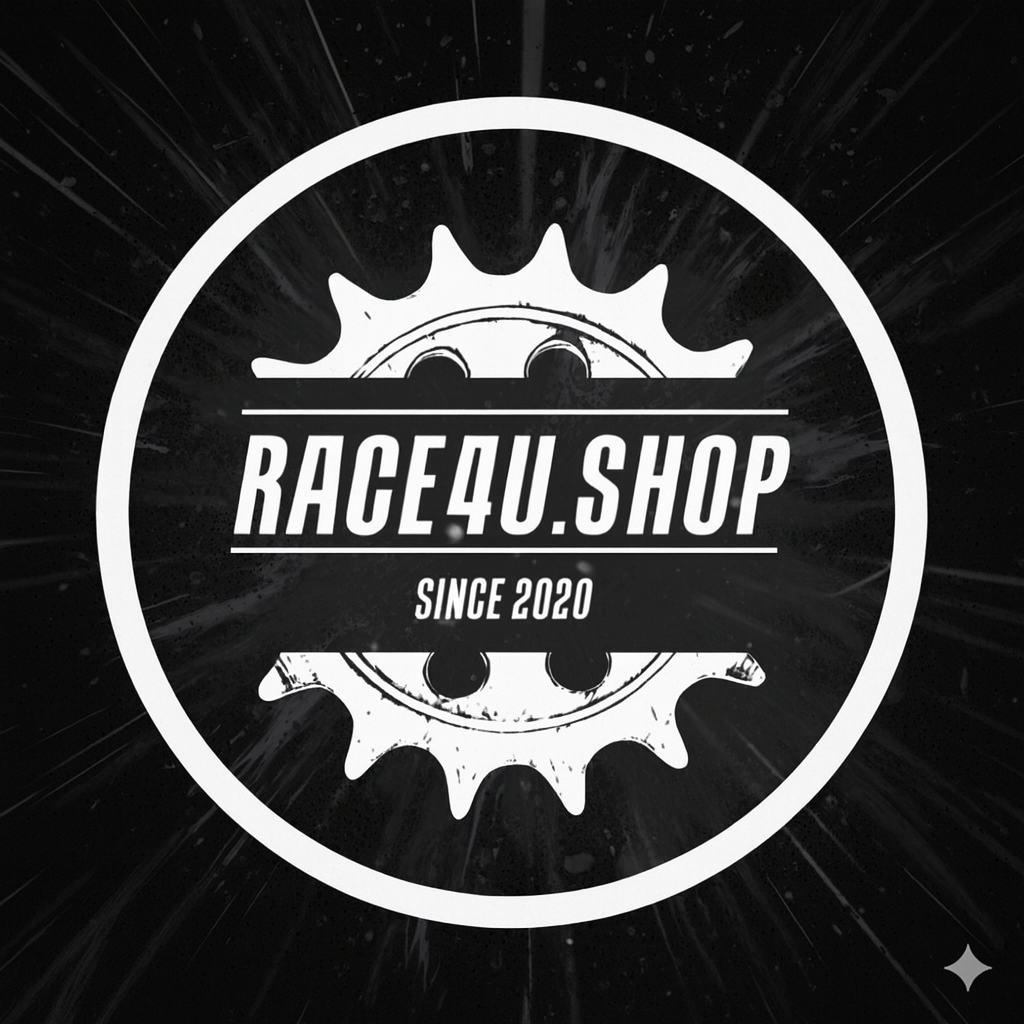 Race4u