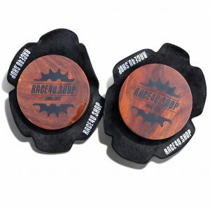 Holzknieschleifer Apex