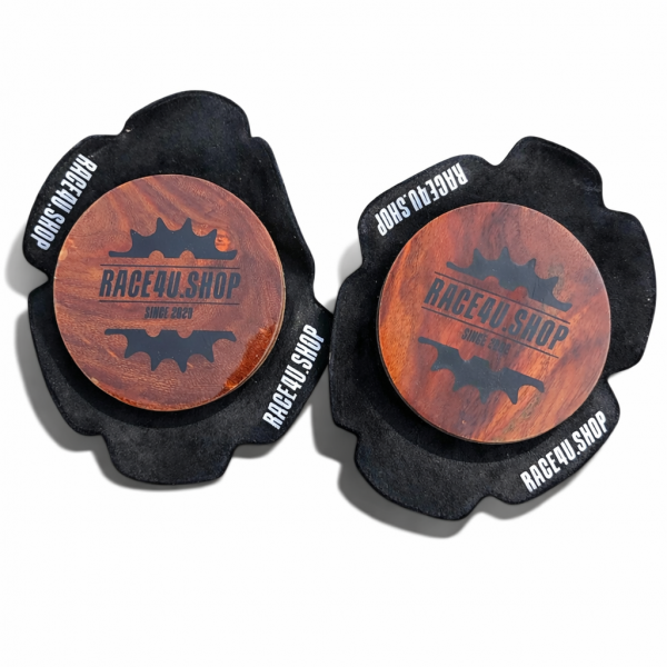 Holzknieschleifer Apex