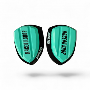 Holzknieschleifer ​Axon Pertronas