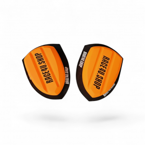 Holzknieschleifer ​Axon Orange